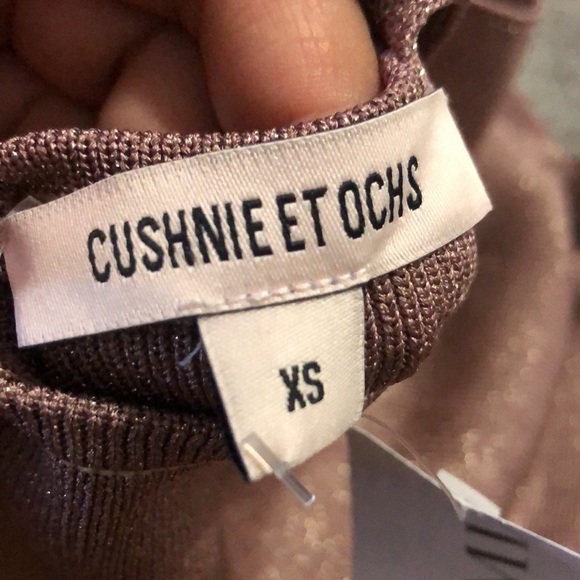 Intermix dress only tried one no tag anymore - Picture 5 of 5